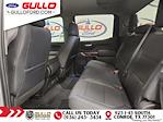 2019 GMC Sierra 1500 Crew Cab 4x2 Pickup for sale #S100945A - photo 14