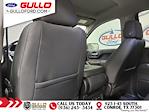 2019 GMC Sierra 1500 Crew Cab 4x2 Pickup for sale #S100945A - photo 15