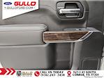 2019 GMC Sierra 1500 Crew Cab 4x2 Pickup for sale #S100945A - photo 16