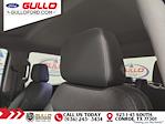 2019 GMC Sierra 1500 Crew Cab 4x2 Pickup for sale #S100945A - photo 17