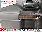 2019 GMC Sierra 1500 Crew Cab 4x2 Pickup for sale #S100945A - photo 18