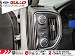 2019 GMC Sierra 1500 Crew Cab 4x2 Pickup for sale #S100945A - photo 19