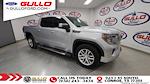 2019 GMC Sierra 1500 Crew Cab 4x2 Pickup for sale #S100945A - photo 4