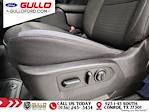 2019 GMC Sierra 1500 Crew Cab 4x2 Pickup for sale #S100945A - photo 21