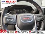 2019 GMC Sierra 1500 Crew Cab 4x2 Pickup for sale #S100945A - photo 22