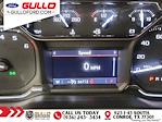 2019 GMC Sierra 1500 Crew Cab 4x2 Pickup for sale #S100945A - photo 23