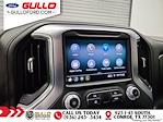 2019 GMC Sierra 1500 Crew Cab 4x2 Pickup for sale #S100945A - photo 24