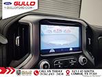 2019 GMC Sierra 1500 Crew Cab 4x2 Pickup for sale #S100945A - photo 25