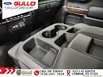 2019 GMC Sierra 1500 Crew Cab 4x2 Pickup for sale #S100945A - photo 27