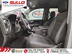 2019 GMC Sierra 1500 Crew Cab 4x2 Pickup for sale #S100945A - photo 28