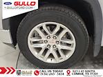 2019 GMC Sierra 1500 Crew Cab 4x2 Pickup for sale #S100945A - photo 29