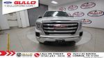 2019 GMC Sierra 1500 Crew Cab 4x2 Pickup for sale #S100945A - photo 5