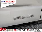 2019 GMC Sierra 1500 Crew Cab 4x2 Pickup for sale #S100945A - photo 30
