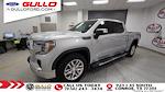 2019 GMC Sierra 1500 Crew Cab 4x2 Pickup for sale #S100945A - photo 3