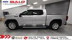 2019 GMC Sierra 1500 Crew Cab 4x2 Pickup for sale #S100945A - photo 6