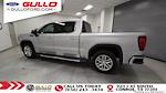 2019 GMC Sierra 1500 Crew Cab 4x2 Pickup for sale #S100945A - photo 2
