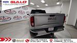 2019 GMC Sierra 1500 Crew Cab 4x2 Pickup for sale #S100945A - photo 7