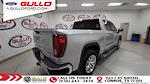 2019 GMC Sierra 1500 Crew Cab 4x2 Pickup for sale #S100945A - photo 8