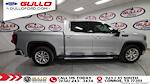 2019 GMC Sierra 1500 Crew Cab 4x2 Pickup for sale #S100945A - photo 9