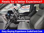 New 2025 Ford F-150 XLT SuperCrew Cab Pickup for sale #S100946 - photo 11