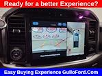New 2025 Ford F-150 XLT SuperCrew Cab Pickup for sale #S100946 - photo 15