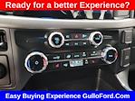 New 2025 Ford F-150 XLT SuperCrew Cab Pickup for sale #S100946 - photo 16