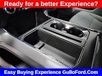 New 2025 Ford F-150 XLT SuperCrew Cab Pickup for sale #S100946 - photo 17