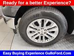 New 2025 Ford F-150 XLT SuperCrew Cab Pickup for sale #S100946 - photo 18