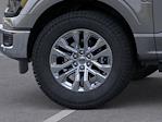 2025 Ford F-150 SuperCrew Cab 4x2 Pickup for sale #S100946 - photo 19