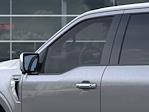 2025 Ford F-150 SuperCrew Cab 4x2 Pickup for sale #S100946 - photo 20