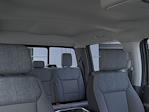 2025 Ford F-150 SuperCrew Cab 4x2 Pickup for sale #S100946 - photo 22