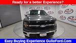 New 2025 Ford F-150 XLT SuperCrew Cab Pickup for sale #S100946 - photo 4