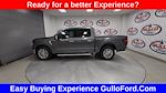 New 2025 Ford F-150 XLT SuperCrew Cab Pickup for sale #S100946 - photo 6