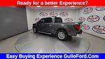 New 2025 Ford F-150 XLT SuperCrew Cab Pickup for sale #S100946 - photo 7