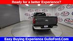 New 2025 Ford F-150 XLT SuperCrew Cab Pickup for sale #S100946 - photo 8