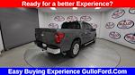 New 2025 Ford F-150 XLT SuperCrew Cab Pickup for sale #S100946 - photo 2