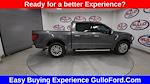 New 2025 Ford F-150 XLT SuperCrew Cab Pickup for sale #S100946 - photo 9