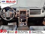 Used 2014 Ford F-150 Lariat SuperCrew Cab for sale #S100946A - photo 13