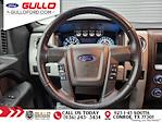 Used 2014 Ford F-150 Lariat SuperCrew Cab for sale #S100946A - photo 14