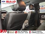 Used 2014 Ford F-150 Lariat SuperCrew Cab for sale #S100946A - photo 17