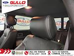 Used 2014 Ford F-150 Lariat SuperCrew Cab for sale #S100946A - photo 19