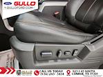 Used 2014 Ford F-150 Lariat SuperCrew Cab for sale #S100946A - photo 23