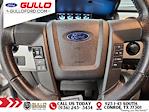 Used 2014 Ford F-150 Lariat SuperCrew Cab for sale #S100946A - photo 25