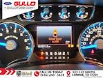 Used 2014 Ford F-150 Lariat SuperCrew Cab for sale #S100946A - photo 26
