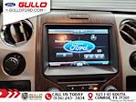 Used 2014 Ford F-150 Lariat SuperCrew Cab for sale #S100946A - photo 27