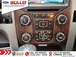 Used 2014 Ford F-150 Lariat SuperCrew Cab for sale #S100946A - photo 29