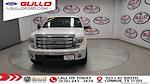 Used 2014 Ford F-150 Lariat SuperCrew Cab for sale #S100946A - photo 5