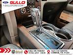 Used 2014 Ford F-150 Lariat SuperCrew Cab for sale #S100946A - photo 30