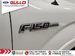 Used 2014 Ford F-150 Lariat SuperCrew Cab for sale #S100946A - photo 33