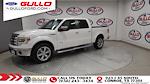 Used 2014 Ford F-150 Lariat SuperCrew Cab for sale #S100946A - photo 3